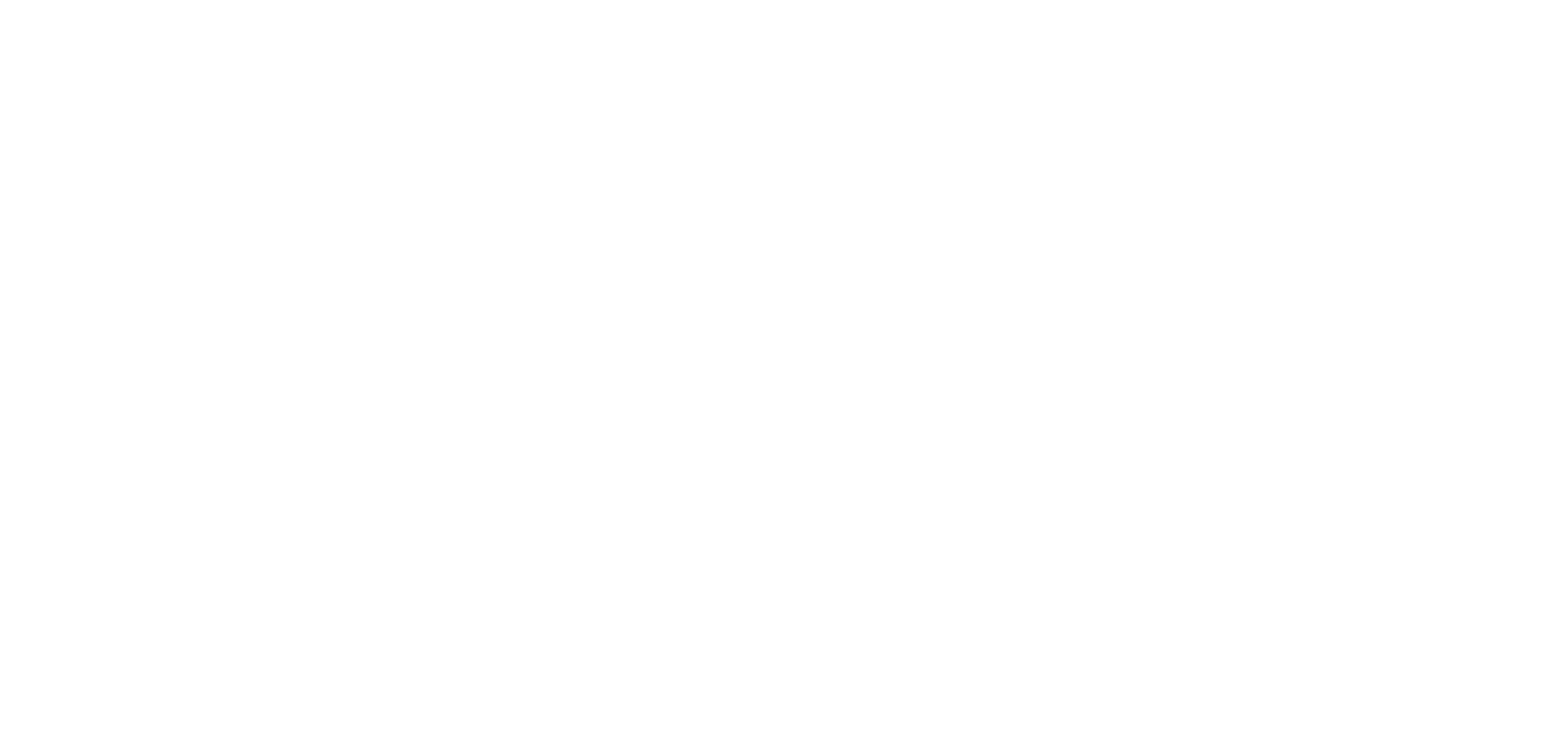 Northumberland Orchestral Society
