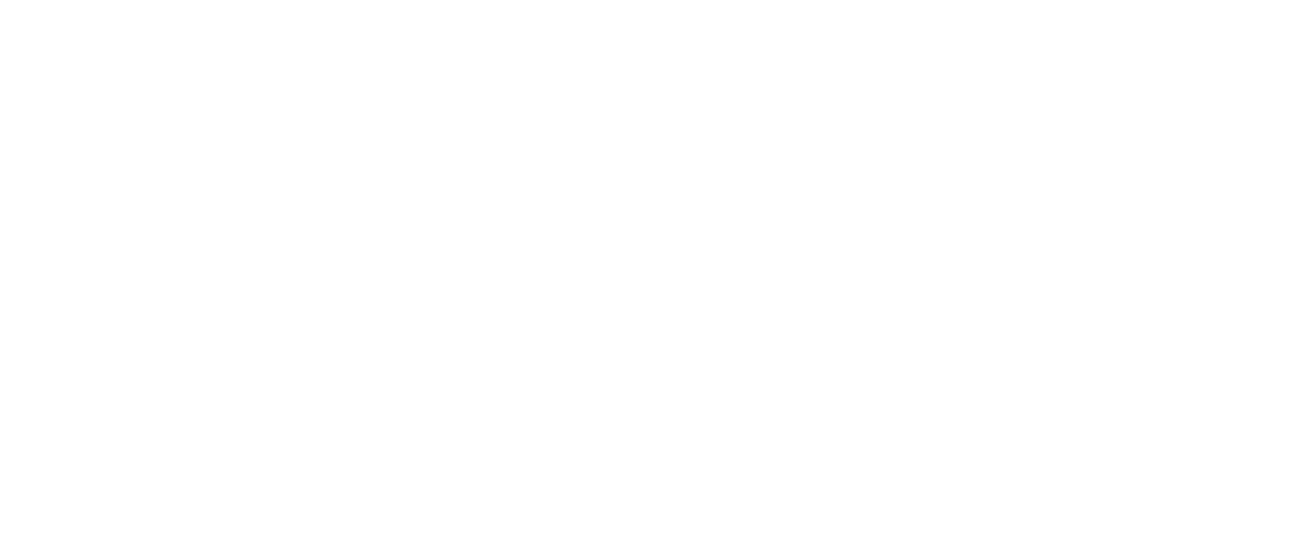 Northumberland Orchestral Society